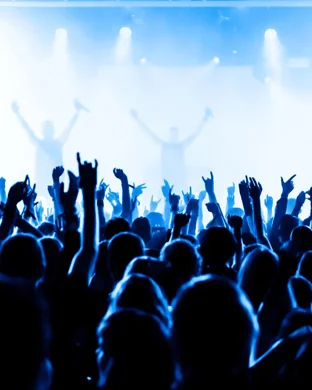 Classic Albums Live Tribute Show Clearwater