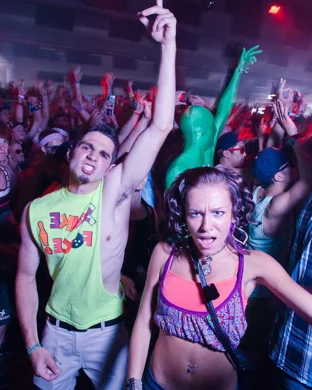 Tauk Tampa