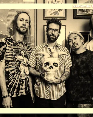 Ajj Tampa