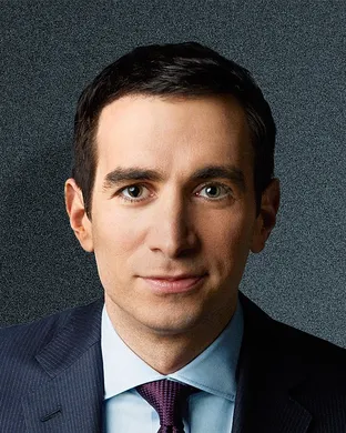 Andrew Ross Sorkin Sarasota