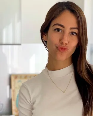 Arynne Wexler Tampa