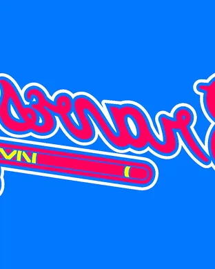 Atlanta Braves Atlanta