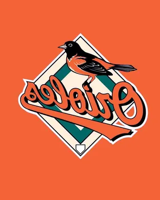 Baltimore Orioles St Petersburg