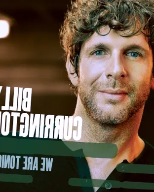 Billy Currington Clearwater