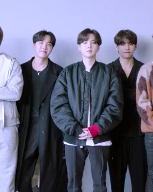 Bts Tampa