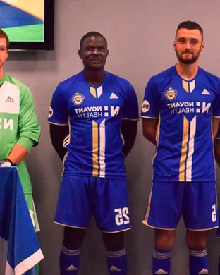 Charlotte Independence Bradenton