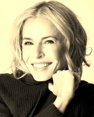 Chelsea Handler Tampa