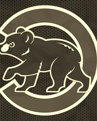 Chicago Cubs St Petersburg