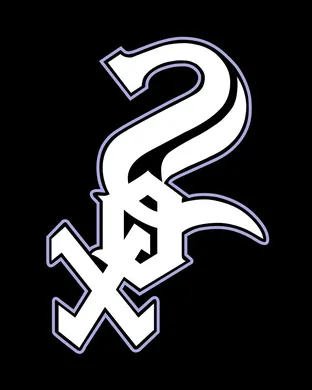 Chicago White Sox St Petersburg