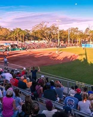 Clearwater Invitational Clearwater