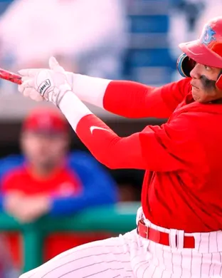 Clearwater Threshers Clearwater