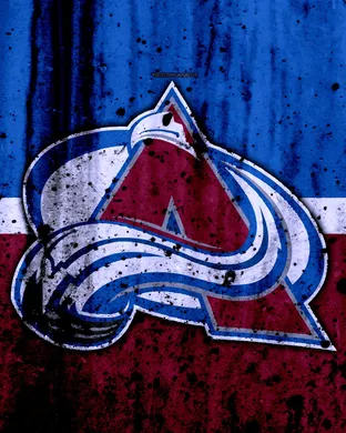Colorado Avalanche Denver