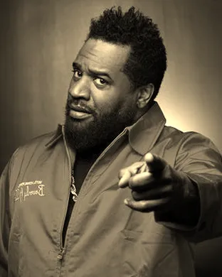 Corey Holcomb Tampa