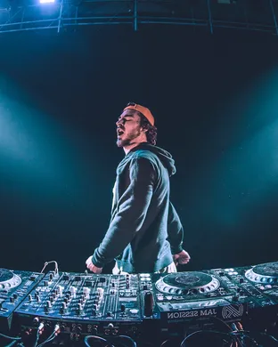 Crankdat Tampa