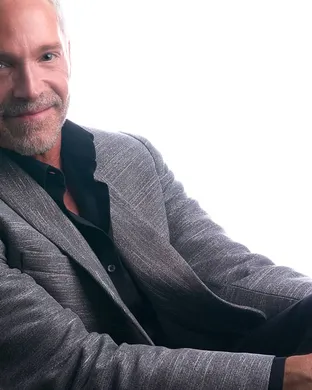 Dave Koz Sarasota