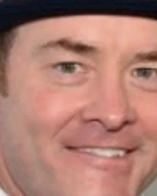 David Koechner Tampa