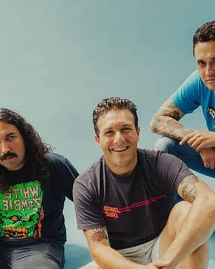 Drain Tampa