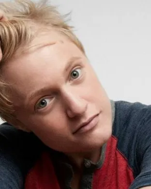 Emma Willmann Tampa