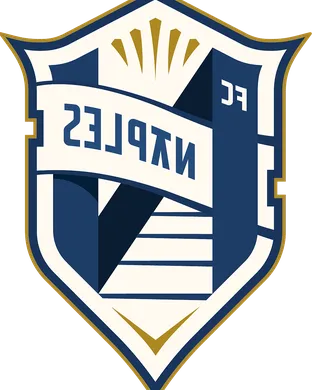 Fc Naples Bradenton