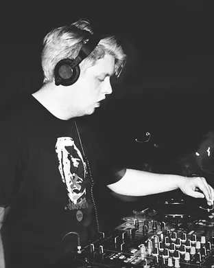 Flux Pavilion Tampa