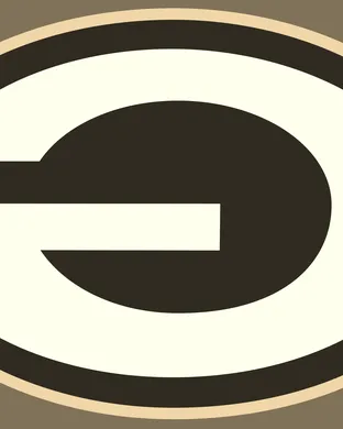 Green Bay Packers Tampa
