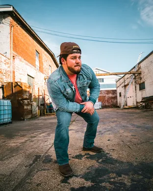 Hayden Coffman Largo