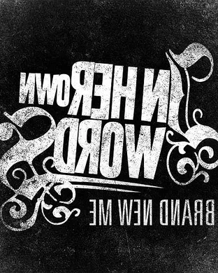 In Her Own Words Tampa