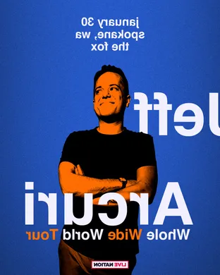 Jeff Arcuri Clearwater
