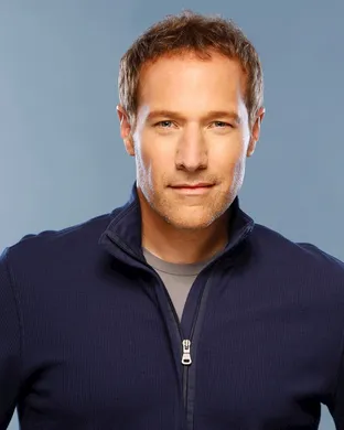 Jim Brickman Sarasota
