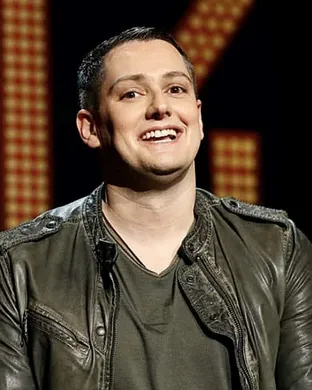Joe Machi Tampa