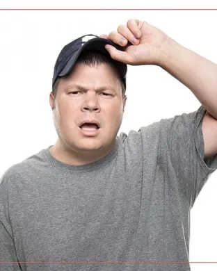 John Caparulo Tampa