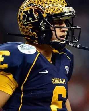 Kent State Golden Flashes Football Tampa