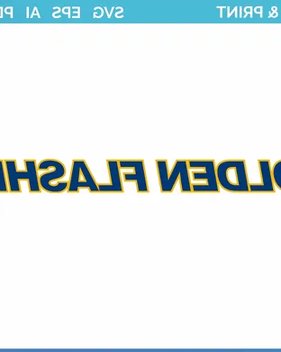 Kent State Golden Flashes Tampa