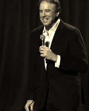 Kevin Nealon Sarasota