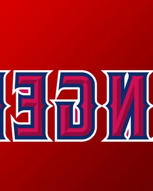 Los Angeles Angels Anaheim