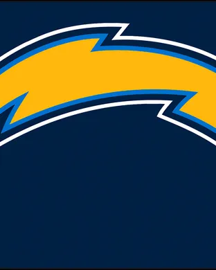 Los Angeles Chargers Tampa