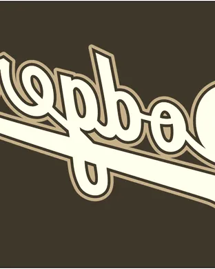 Los Angeles Dodgers Arlington