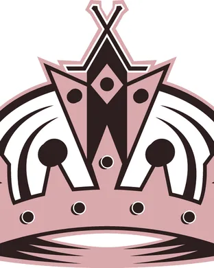 Los Angeles Kings Los Angeles