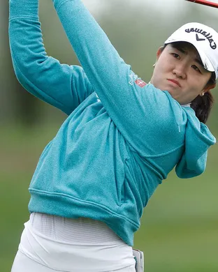 Lpga Tour Clearwater