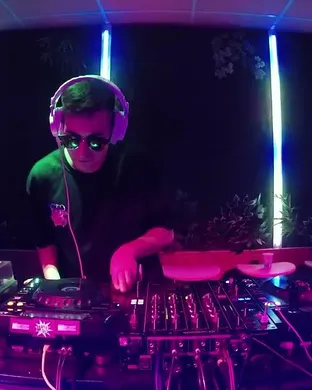 Maddix Tampa
