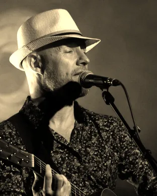 Matt Mathews Tampa