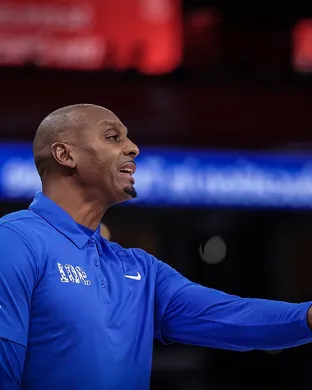 Memphis Tigers Tampa