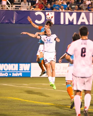 Miami Fc Bradenton