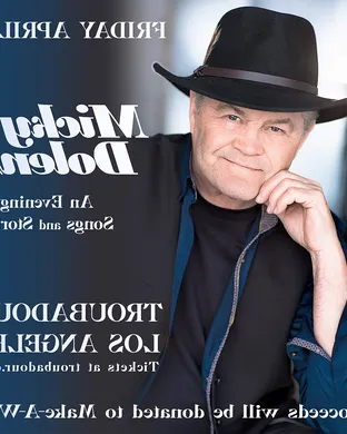 Micky Dolenz Clearwater
