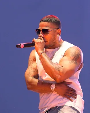 Nelly Plant City