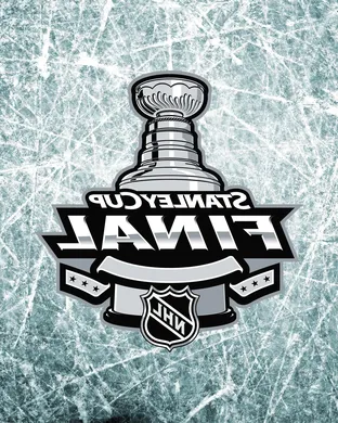 Stanley Cup Playoffs Tampa