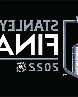 Nhl Stanley Cup Finals Tampa