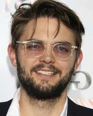 Nick Thune Tampa