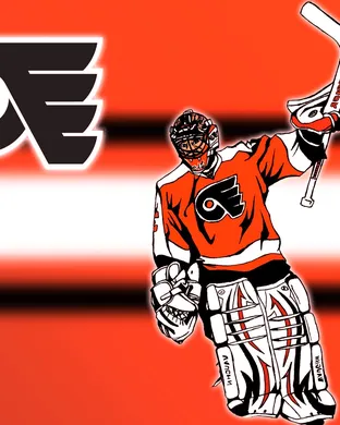 Philadelphia Flyers Philadelphia