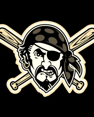 Pittsburgh Pirates Bradenton